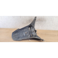 Support de plaque Sym Joyride 125 Evo De 2009 à 2017