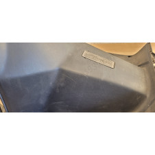 Tablier intérieur Sym Joyride 125 Evo De 2009 à 2017