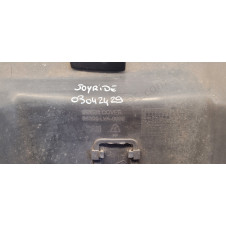 Tablier intérieur Sym Joyride 125 Evo De 2009 à 2017