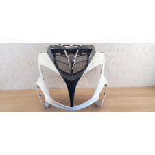 Face avant Sym Joyride 125...
