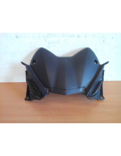 Dessous de bulle Yamaha Xmax X-max