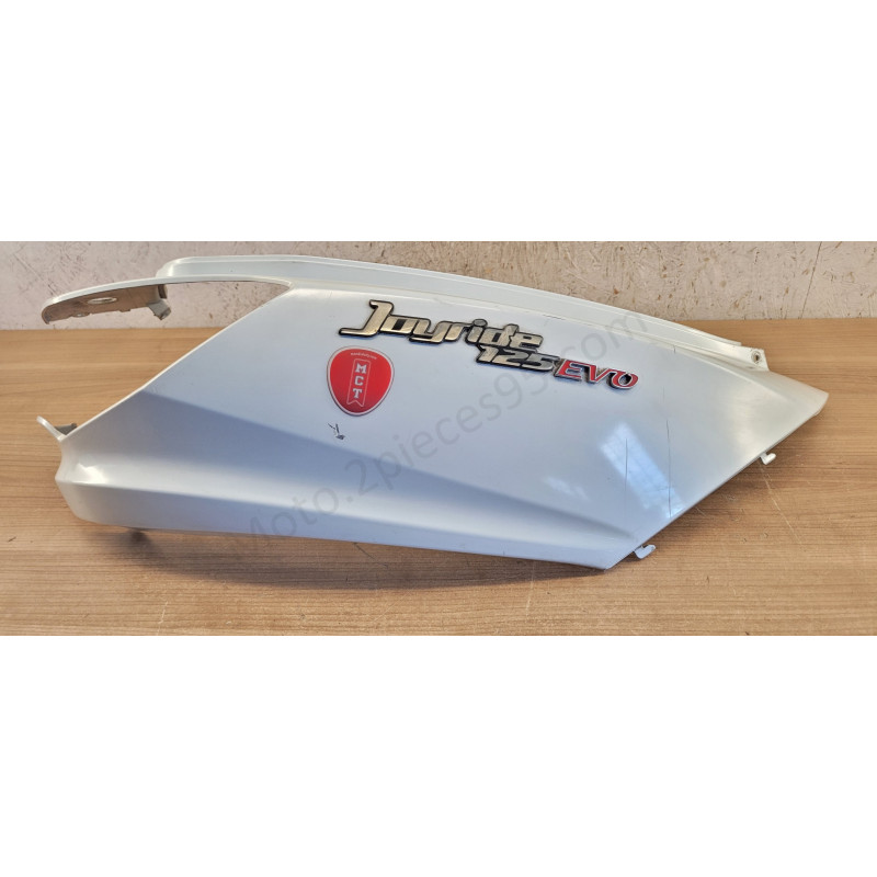 Aile arrière droite Sym Joyride 125 Evo De 2009 à 2017