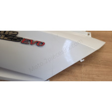 Aile arrière droite Sym Joyride 125 Evo De 2009 à 2017