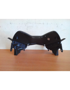 Dessous de bulle Yamaha Xmax X-max