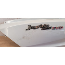 Aile arrière gauche Sym Joyride 125 Evo De 2009 à 2017