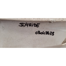 Bas de caisse droit Sym Joyride 125 Evo De 2009 à 2017