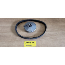 Variateur Yamaha Majesty 125