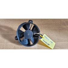 Ventilateur Yamaha Majesty 125