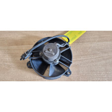 Ventilateur Yamaha Majesty 125