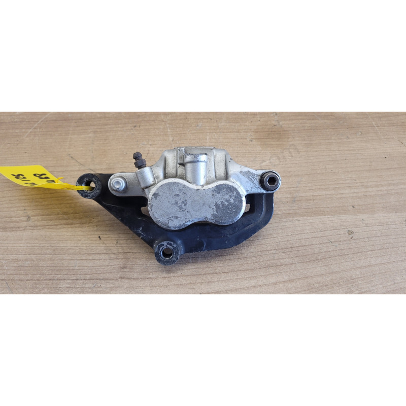 Etrier de frein avant Yamaha TDR 125