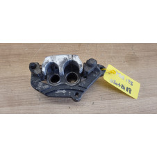 Etrier de frein avant Yamaha TDR 125