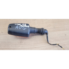 Clignotant avant gauche Yamaha TDR 125