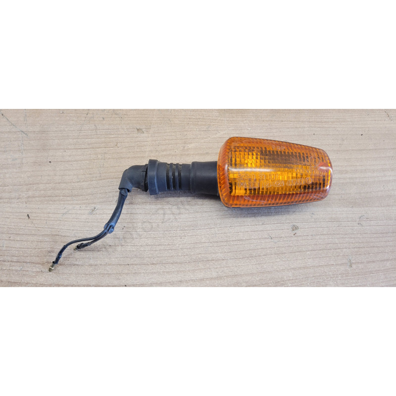 Clignotant avant gauche Yamaha TDR 125