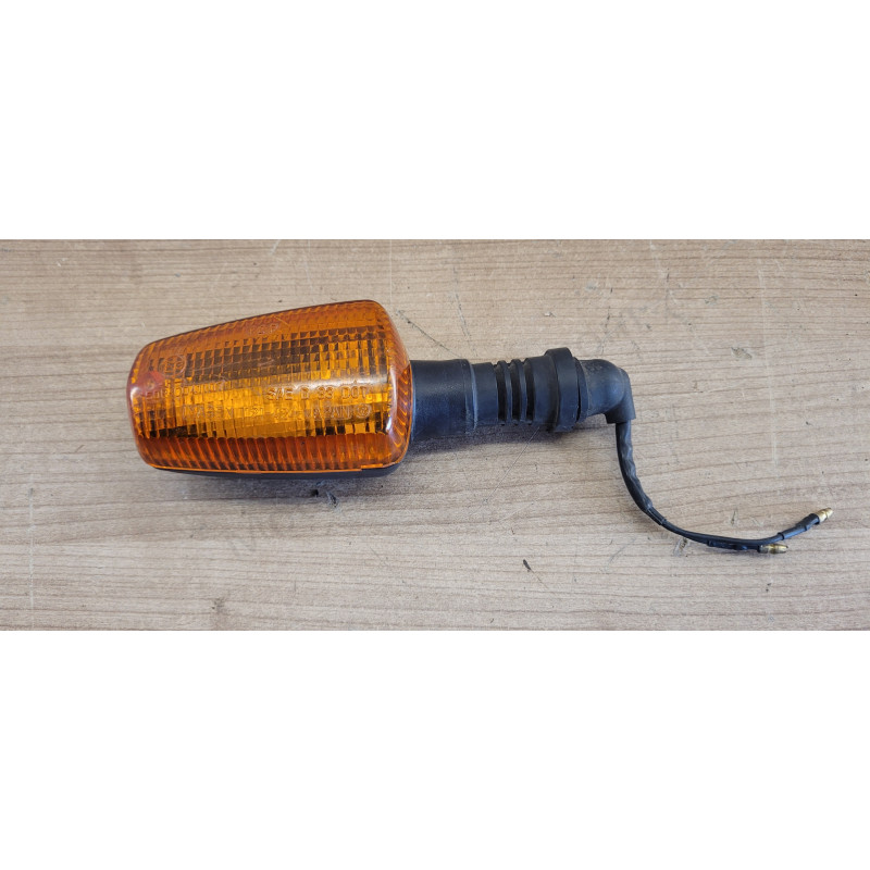 Clignotant avant droit Yamaha TDR 125