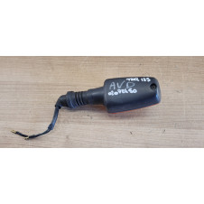 Clignotant avant droit Yamaha TDR 125