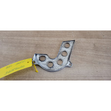 Cache pignon sortie de boite Yamaha TDR 125