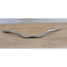 Guidon Yamaha TDR 125