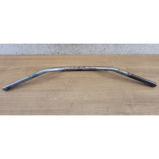 Guidon Yamaha TDR 125