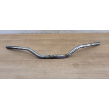 Guidon Yamaha TDR 125