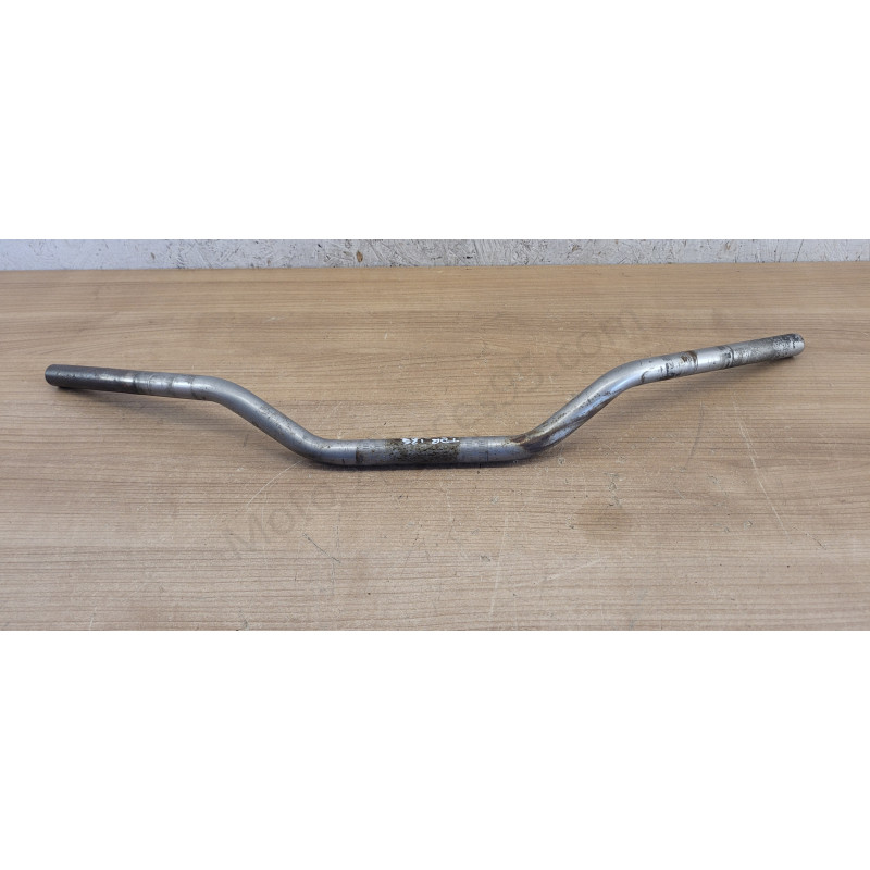 Guidon Yamaha TDR 125