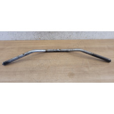 Guidon Yamaha TDR 125