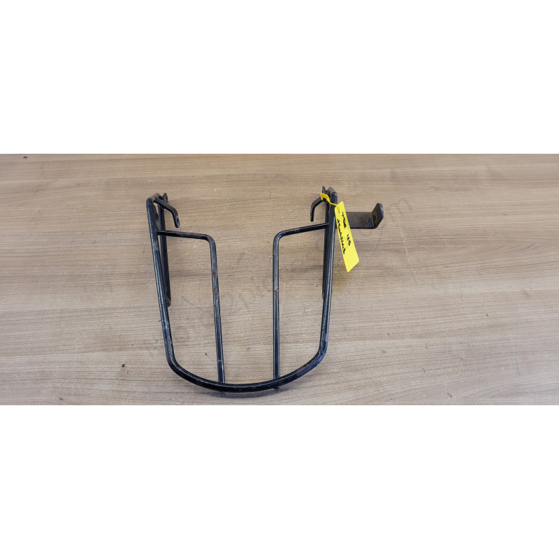 Porte bagage Yamaha TDR 125