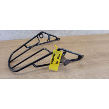 Porte bagage Yamaha TDR 125