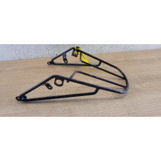 Porte bagage Yamaha TDR 125