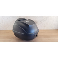 Top case Aprilia SXR SR-GT 32L