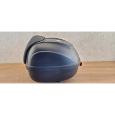 Top case Aprilia SXR SR-GT 32L