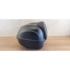 Top case Aprilia SXR SR-GT 32L
