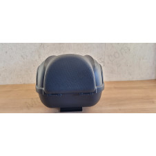 Top case Aprilia SXR SR-GT 32L