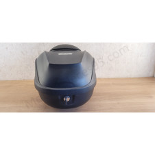 Top case Aprilia SXR SR-GT 32L