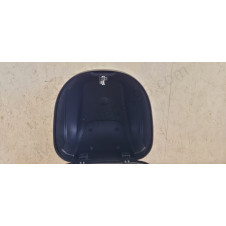 Top case Aprilia SXR SR-GT 32L