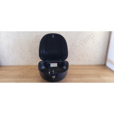Top case Aprilia SXR SR-GT 32L