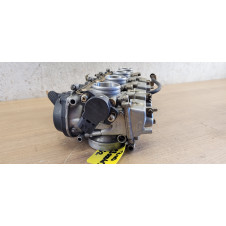 Rampe Carburateur Suzuki 1200 Bandit