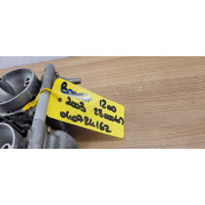 Rampe Carburateur Suzuki 1200 Bandit