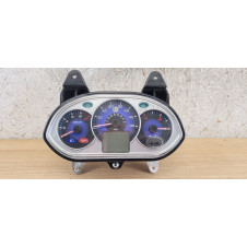 Compteur Sym Joyride 125...