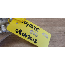 Clignotant avant gauche Sym Joyride 125 Evo De 2009 à 2017