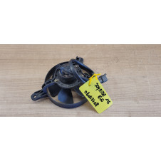 Ventilateur Sym Joyride 125 Evo De 2009 à 2017