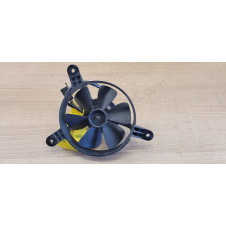 Ventilateur Sym Joyride 125...
