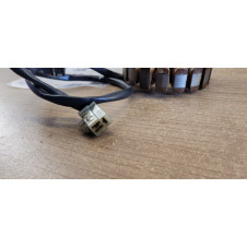 Stator allumage Honda CBF 600