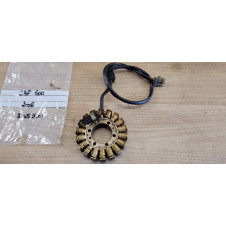 Stator allumage Honda CBF 600