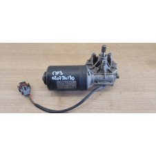 Moteur Roll Lock Piaggio MP3