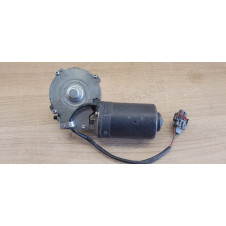 Moteur Roll Lock Piaggio MP3