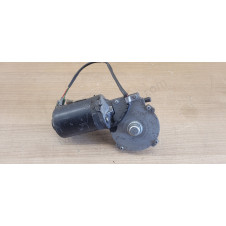 Moteur Roll Lock Piaggio MP3