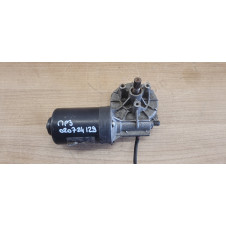 Moteur Roll Lock Piaggio MP3