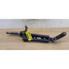 Fourche gauche Piaggio mp3...