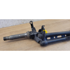 Fourche gauche Piaggio mp3 RL 125 400