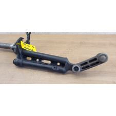 Fourche gauche Piaggio mp3 RL 125 400